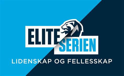 eliteserien tv2